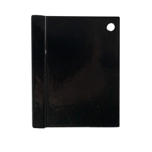 [15070] SÉPARATEUR POUR TIROIR 67X53 MM POUR CHARIOT À OUTILS RÉF. 53867