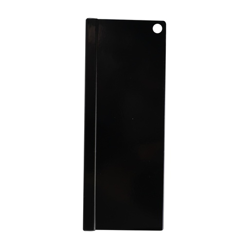 [15072] SÉPARATEUR POUR TIROIR 138X53 MM POUR CHARIOT À OUTILS RÉF. 53867