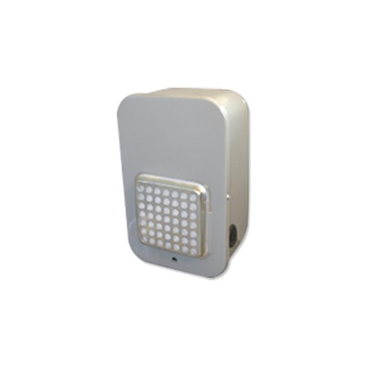 [11101] POMPE POUR BAC DE LAVAGE FONTAINE DE NETOYAGE P.50632-52980