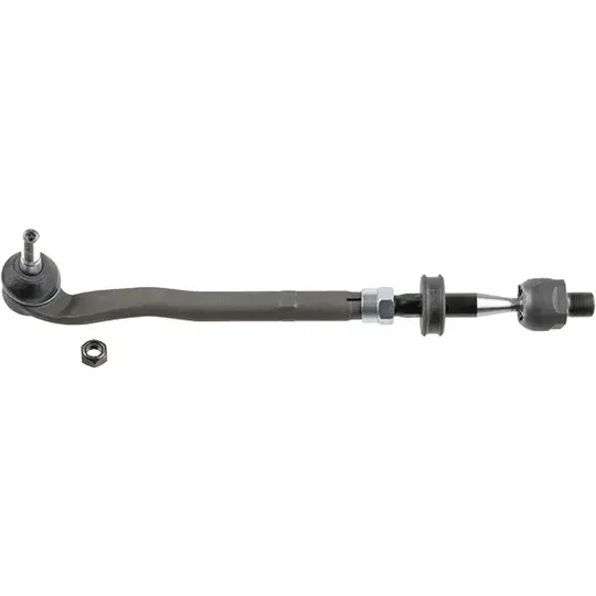 KIT BARRE D'ACCOUPLEMENT DIRECTION AVG BMW SERIE 5 (09/1995 - 07/2003)