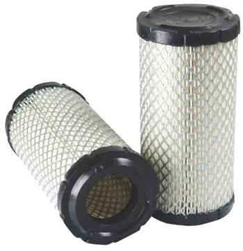 FILTRE - AIR MOTEUR  HAULOTTE HTL 4010 