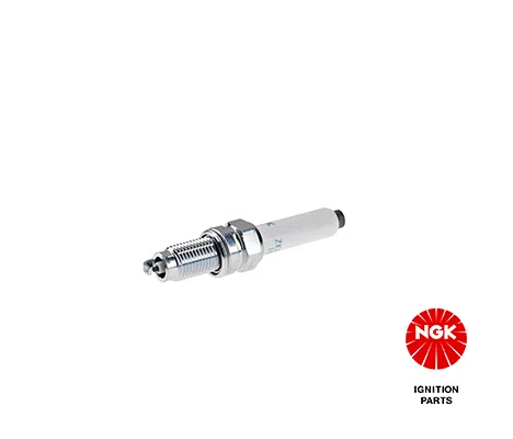 [SPS04C905606A] BOUGIE D'ALLUMAGE  VW POLO V (6R1, 6C1) Essence 1.0 60 CV (01/2014 - 10/2017)
