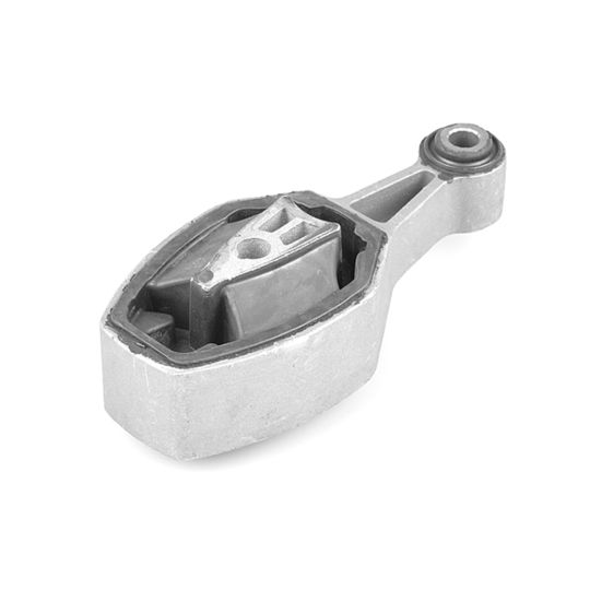 [SPS9815650580] BIELLETTE ANTICOUPLE MOTEUR  CITROËN C3 III (SX) Essence 1.2 VTi 82 82 CV (07/2016 - Aujourd'hui)
