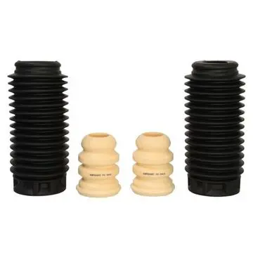 [SPS525448*9677609080] KIT DE PROTECTION ANTI-POUSSIERE AMORTISSEUR AV x 2