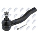 BIELLETTE DE DIRECTION EXT AVD TOYOTA YARIS (_P13_) Essence 1.0 (KSP130_, KSP130) 69 CV (12/2010 - 06/2020)