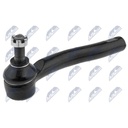 BIELLETTE DE DIRECTION  EXT AVG  TOYOTA YARIS (_P13_) Essence 1.0 (KSP130_, KSP130) 69 CV (12/2010 - 06/2020) 