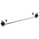 BIELLETTE DE BARRE STABILISATRICE  AVG / AVD    TOYOTA YARIS (_P13_) Essence 1.0 (KSP130_, KSP130) 69 CV (12/2010 - 06/2020)