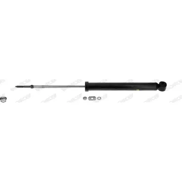 [SPS485300DA20] AMORTISSEUR AR  MONROE  TOYOTA YARIS (_P13_) Essence 1.0 (KSP130_, KSP130) 69 CV (12/2010 - 06/2020)