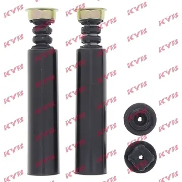 [SPS910052] KIT DE PROTECTION ANTI-POUSSIERE AR  X 2   TOYOTA YARIS (_P13_) Essence 1.0 (KSP130_, KSP130) 69 CV (12/2010 - 06/2020)