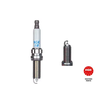 [SPS5960L5] BOUGIE D'ALLUMAGE MOTEUR PEUGEOT 2008 I (CU_) Essence 1.2 THP 110 / PureTech 110 110 CV (01/2015 - Aujourd'hui)