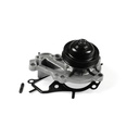 POMPE A EAU MOTEUR CITROËN C3 III (SX) Essence 1.2 VTi 82 82 CV (07/2016 - Aujourd'hui)
