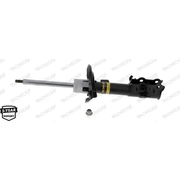 [SPS1713975] AMORTISSEUR MONROE  AVD   FORD FIESTA VI (CB1, CCN) Essence 1.25 82 CV (06/2008 - 04/2017) 