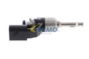 INJECTEUR Essence 1.4 TFSI  