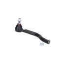 ROTULES DE DIRECTION EXT AVG NISSAN MICRA V (K14) Essence 1.0 71 CV (12/2016 - Aujourd'hui)