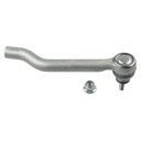 ROTULES DE DIRECTION EXT AVD NISSAN MICRA V (K14) Essence 1.0 71 CV (12/2016 - Aujourd'hui) 