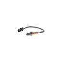 SONDE LAMBDA STELLANTIS 2.0 L HDI  VEMO  V25760042
