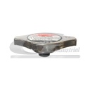 BOUCHON ÉTANCHÉITÉ RADIATEUR 1.1 BAR SUZUKI VITARA  / GRAND VITARA  RC0040