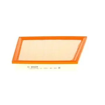 [SPS13718513944] FILTRE A AIR MOTEUR BMW X2 (F39) Essence sDrive 18 i 140 CV (03/2018 - 10/2023)