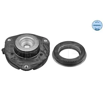 [SPS1004122039S] KIT DE RÉPARATION /FIXATION AMORTISSEUR AV VOLKSWAGEN GOLF VI (5K)