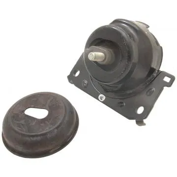 [SPS1236130050] SUPPORT / FIXATION MOTEUR  TOYOTA LANDCRUISER IV (J120)