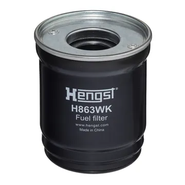 [SPS31922J9880] FILTRE A CARBURANT KIA / HYUNDAI KONA 1.6 CRDi (D4FE) -