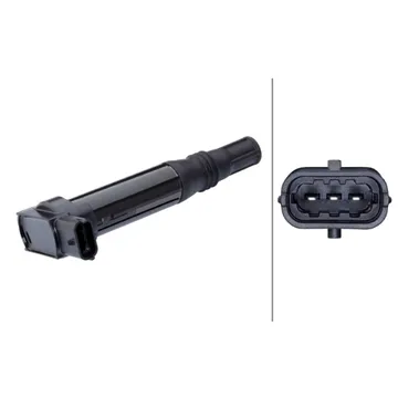 [SPS9671214580] BOBINE D'ALLUMAGE MOTEUR MOTEUR HNS_EB2ADTS_I UE63 1.2 ESSENCE