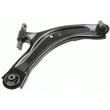 [SPS54500JG00A] TRIANGLE DE SUSPENSION AVANT DROIT (COMPLET) - NISSAN QASHQAI I (J10 / NJ10)