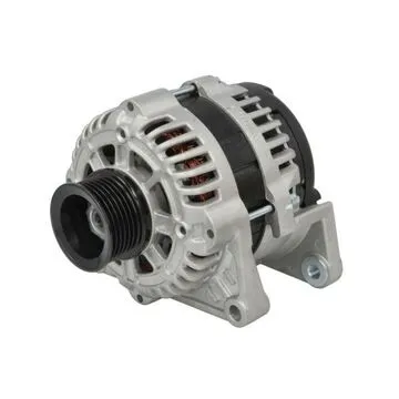 [SPS13595629] ALTERNATEUR NEUF - CHEVROLET CRUZE 1.6 (MOTEUR F16D4)