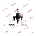 ROTULES DE SUSPENSION AVG VW MOTEUR CBAB 2.0 TDI 140 CV  (FEBI BILSTEIN)