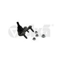 ROTULES DE SUSPENSION AVD  VW MOTEUR CBAB 2.0 TDI 140 CV (FEBI BILSTEIN)