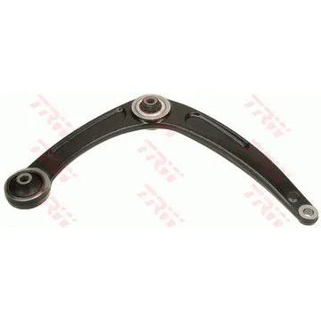 [SPSJTC975] TRIANGLE DE SUSPENSION AVANT DROIT - CITROËN BERLINGO 1.6 BlueHDi [BHW / DV6FE]