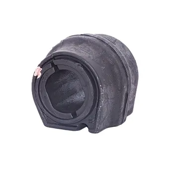 [SPSVKDS353064] PALIER / SILENTBLOC DE BARRE STABILISATRICE AVANT (SKF - SÉRIE CHÂSSIS) - CITROËN BERLINGO 1.6 BlueHDi [BHW / DV6FE]