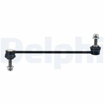 [SPSTC7000] BIELLETTE DE BARRE STABILISATRICE / LIAISON (DELPHI ORIGINAL) - NISSAN / RENAULT 1.0 [HR10DDT]