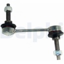 BIELLETTE DE BARRE STABILISATRICE / LIAISON (DELPHI ORIGINAL) - NISSAN / RENAULT 1.0 [HR10DDT]
