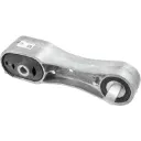 BIELLETTE DE REPRISE DE COUPLE / SUPPORT MOTEUR INFÉRIEUR (LEMFÖRDER ORIGINAL) - BMW sDrive 18i 140 CV [MOTEUR B38 A15 A]