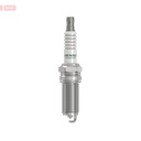 BOUGIE D'ALLUMAGE DENSO IRIDIUM – ÉLECTRODE 0.4MM – MOTEUR 1.2 PURETECH (EB2FA / HMR)