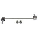 BIELLETTE DE BARRE STABILISATRICE AVANT (AVG/AVD) – LEMFÖRDER – MOTEUR H5F (1.2 TCE 120) – RENAULT CAPTUR I