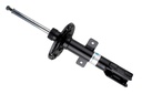 Amortisseur AVG/AVD Bilstein – Moteur H5F 412 – Renault Captur I
