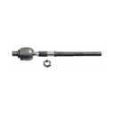 BIELLETTE DE DIRECTION INTÉRIEURE AVG / AVD – MOTEUR H5F 412 – RENAULT CAPTUR I (J5)