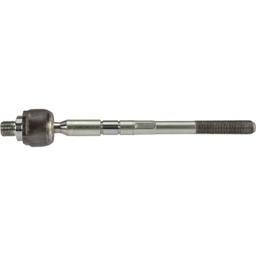 [SPSJAR683] BIELLETTE DE DIRECTION INTÉRIEURE AVG / AVD – MOTEUR H5F 412 – RENAULT CAPTUR I (J5)