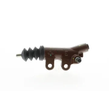 [SPSCRTS003] CYLINDRE RÉCEPTEUR D'EMBRAYAGE AISIN – MOTEUR 2KD-FTV – TOYOTA HILUX VII
