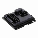 MODULE DE PUISSANCE XÉNON (BALLAST) VEMO – MOTEUR BMN – SEAT LEON (1P1)