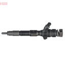 INJECTEUR DIESEL - 1KD-FTV - DENSO