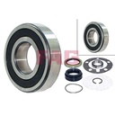 Kit de roulement de roue AR FAG Toyota Hilux VII pick-up (KUN25, N1, N2, N3) diesel/essence (2KD-FTV/1KD-FTV/2TR-FE)