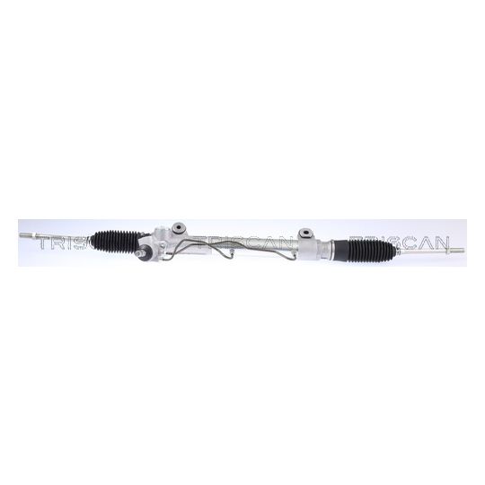 [SPS851013433] Crémaillère de Direction Complète Triscan Toyota Hilux VII (KUN25, KUN25R) Diesel/Essence (2KD-FTV/1KD-FTV/2TR-FE) 06/2006 — 05/2015
