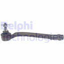 Rotule de direction — Hyundai i20 II — Moteur G4LA
