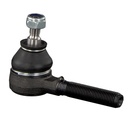 Biellette direction AVD Lemförder – Moteur 1KR – Peugeot 108
