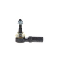Rotule direction exterieure AVG/AVD MEYLE – Moteur A14NET – Opel mokka