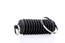 Soufflet de direction Lemförder 37553 01 – Moteur A14NET – Opel mokka