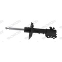 Amortisseur AVD BILSTEIN – Moteur 2ZR-FXE – Toyota c-hr